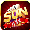 sunwinapkitcom