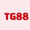 tg88yokohama