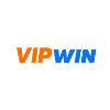 vipwindesign
