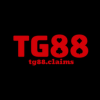 nctg88claims