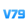 79v79com