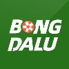 bongdalufamily