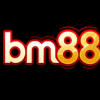 cbm888com