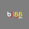 bj88glass
