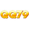 qq7999com
