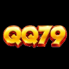 bbqq79vip