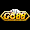 go88com2vnn