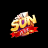 hsunwinxstop