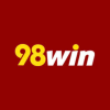 98winsbcom