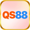 qs88gg