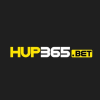 hup365bet