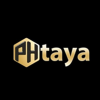 phtayacocom