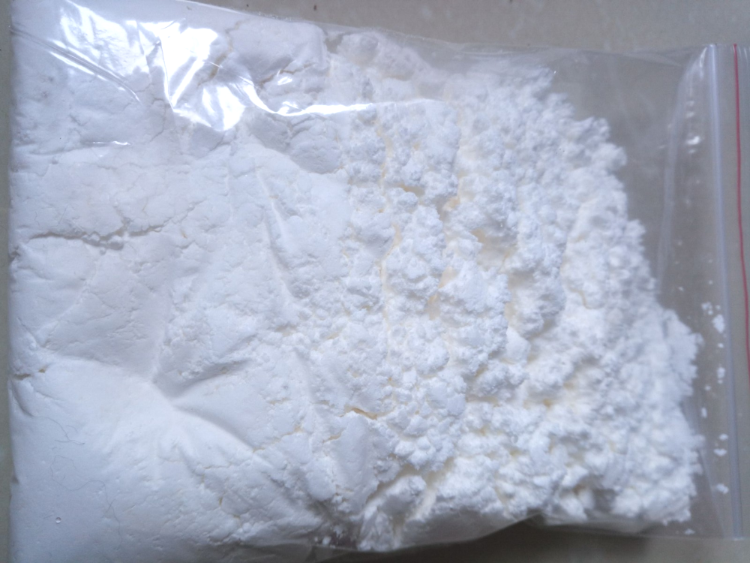 buy ketamine powder near me