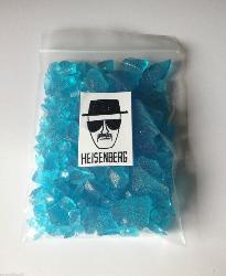 buy blue crystal meth online