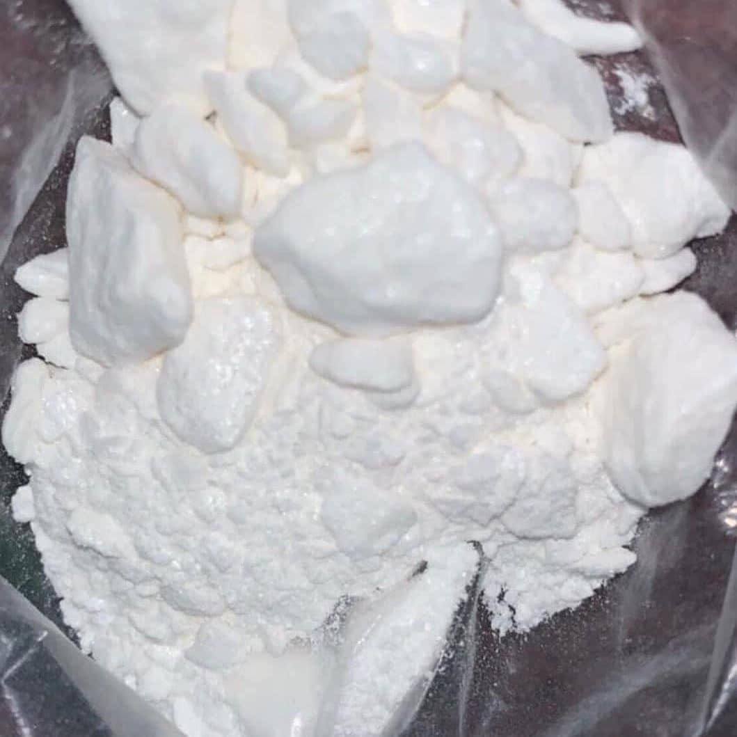 buy bio cocaine online