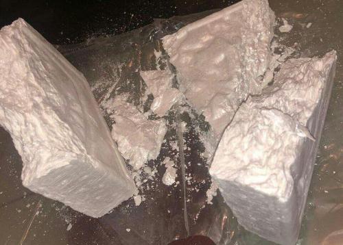 buy bolivian cocaine online